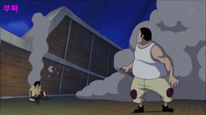 원피스 바보 레전드 | 인스티즈