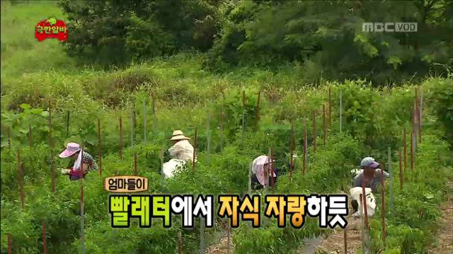 [무한도전] 자식 자랑하는 팔불출 명수옹ㅋㅋㅋㅋㅋㅋㅋㅋㅋ | 인스티즈