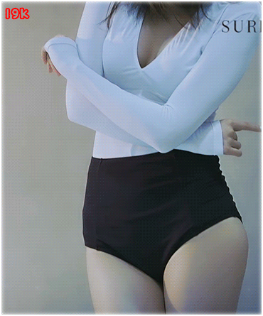 여신 나나 | 인스티즈