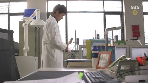 [드라마애인있어요] 흔한 불륜아닌 사랑이야기 7화(4) | 인스티즈