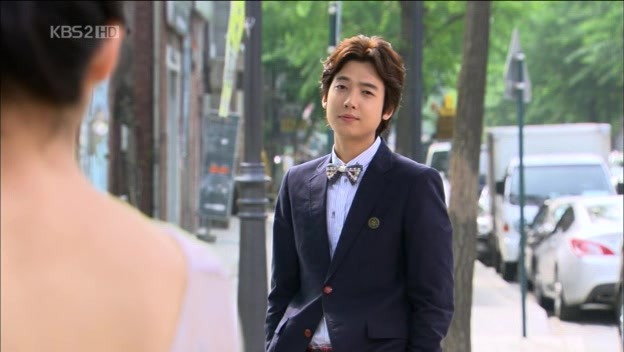 [단막극] 그만 모르는, 세상에서 가장 특이한 짝사랑정경호, 정유미 주연위대한 계춘빈 | 인스티즈