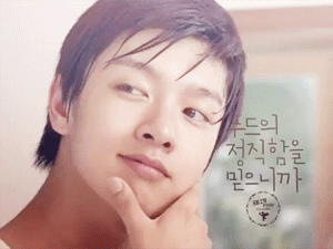 남자 다이어트와 스타일링의 중요성.ㅈㅍㅈ | 인스티즈