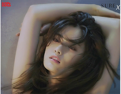 여신 나나 | 인스티즈