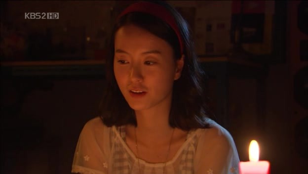 [단막극] 그만 모르는, 세상에서 가장 특이한 짝사랑정경호, 정유미 주연위대한 계춘빈 | 인스티즈