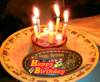 [2ch] 사랑 이야기 | 인스티즈