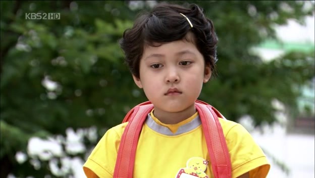 [단막극] 그만 모르는, 세상에서 가장 특이한 짝사랑정경호, 정유미 주연위대한 계춘빈 | 인스티즈