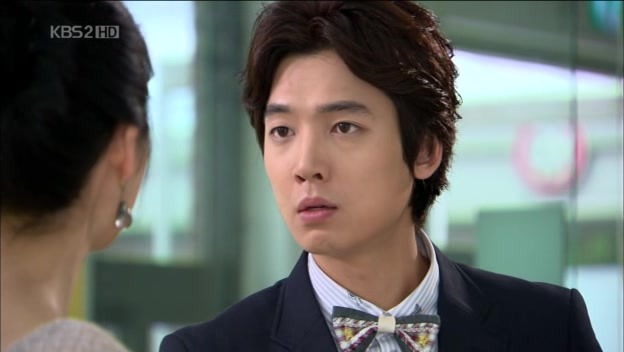 [단막극] 그만 모르는, 세상에서 가장 특이한 짝사랑정경호, 정유미 주연위대한 계춘빈 | 인스티즈