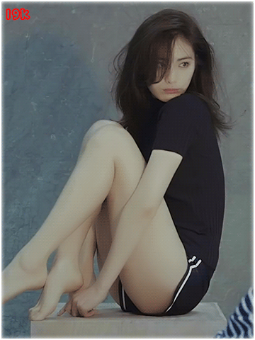 여신 나나 | 인스티즈