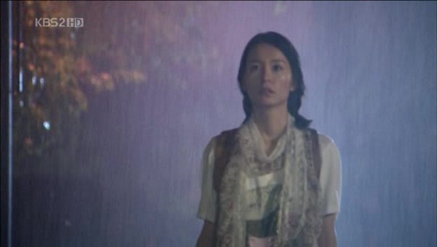 [단막극] 그만 모르는, 세상에서 가장 특이한 짝사랑정경호, 정유미 주연위대한 계춘빈 | 인스티즈