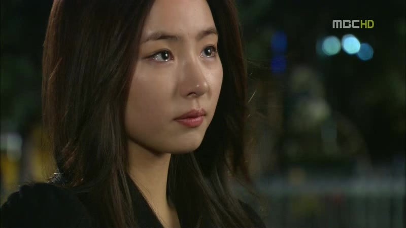 [지붕킥] 캠퍼스 데이트 하는 준혁과 세경 | 인스티즈