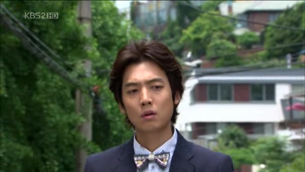 [단막극] 그만 모르는, 세상에서 가장 특이한 짝사랑정경호, 정유미 주연위대한 계춘빈 | 인스티즈