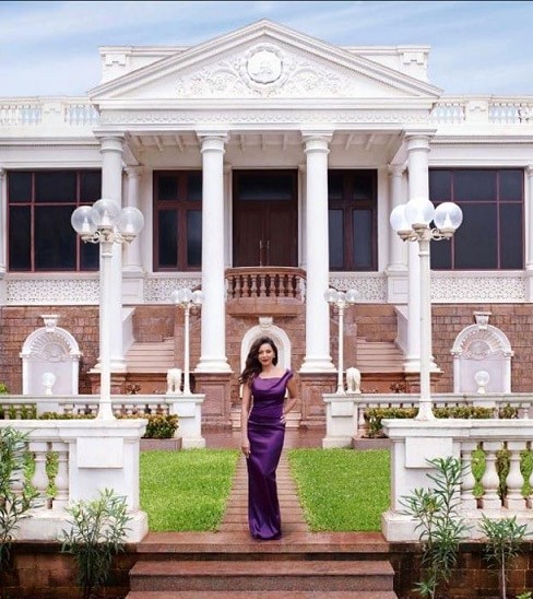 인도의 빈부격차 | 인스티즈