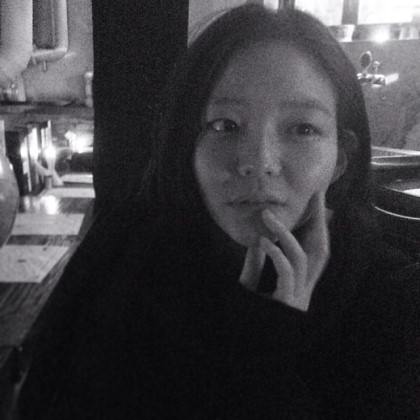 매력넘치는 이솜 | 인스티즈