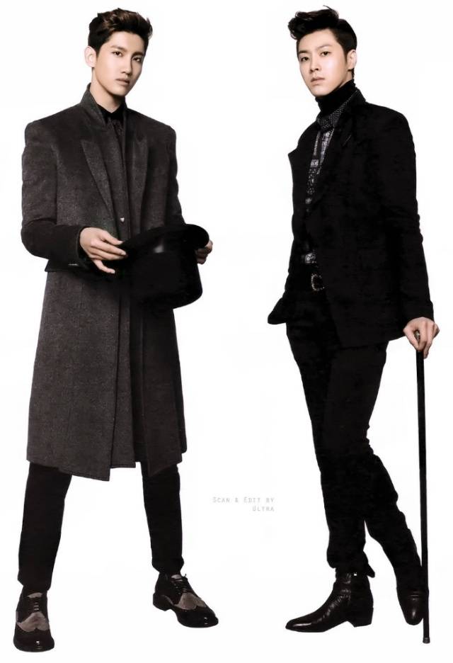 sm 아이돌 최씨의 비밀ㄷㄷㄷㄷㄷ | 인스티즈