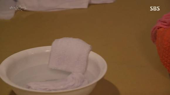 [드라마애인있어요] 흔한 불륜아닌 사랑이야기 7화(4) | 인스티즈