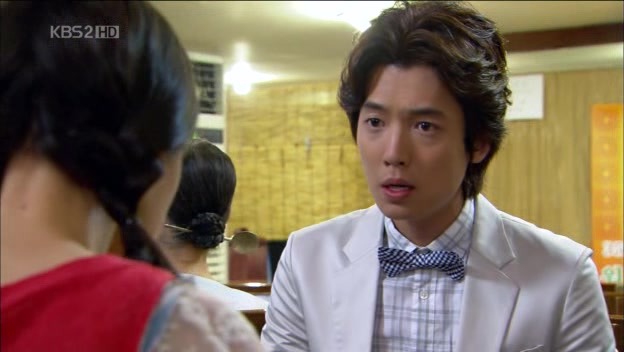 [단막극] 그만 모르는, 세상에서 가장 특이한 짝사랑정경호, 정유미 주연위대한 계춘빈 | 인스티즈