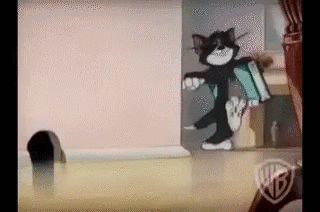 시험공부하는 만화.gif | 인스티즈