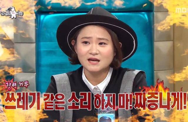 부모님이 카톡 프사 바꾸라고 권유하실 st 의 짤들 | 인스티즈