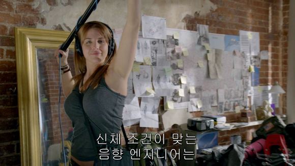 전 세계를 경악시킨 미스터리의 실체 | 인스티즈