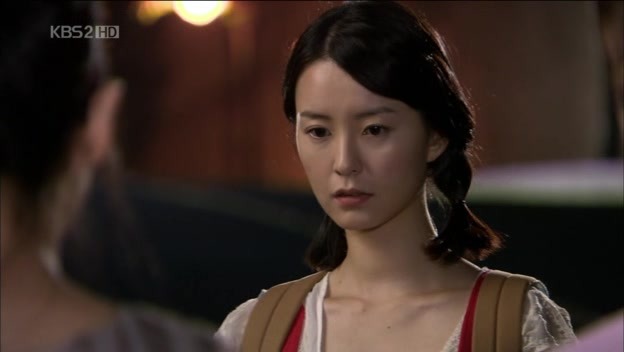 [단막극] 그만 모르는, 세상에서 가장 특이한 짝사랑정경호, 정유미 주연위대한 계춘빈 | 인스티즈