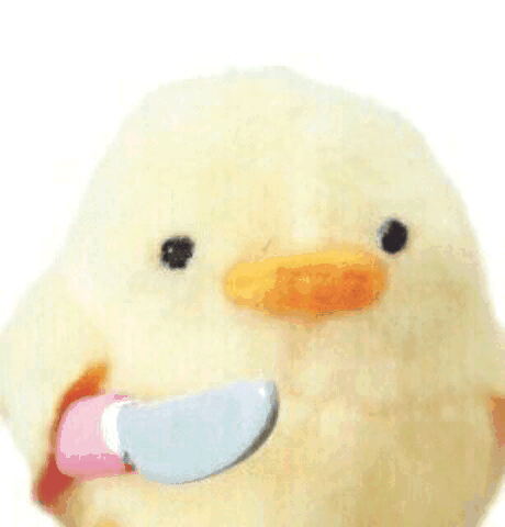 오냐오냐 자란 친구 아들 | 인스티즈