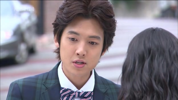 [단막극] 그만 모르는, 세상에서 가장 특이한 짝사랑정경호, 정유미 주연위대한 계춘빈 | 인스티즈