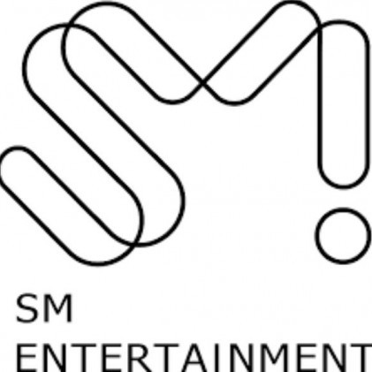 [분석글] 섹션TV가 분석한 SM 다시보기"SM이 위기라고?" | 인스티즈