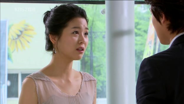 [단막극] 그만 모르는, 세상에서 가장 특이한 짝사랑정경호, 정유미 주연위대한 계춘빈 | 인스티즈