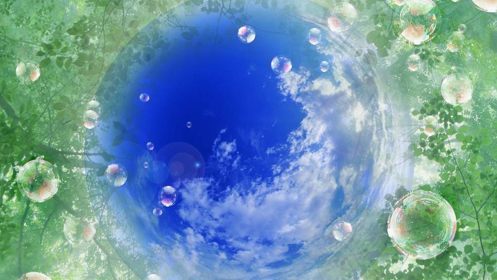 고화질 컴퓨터 바탕화면 1920x1080 3탄 | 인스티즈