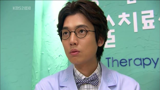 [단막극] 그만 모르는, 세상에서 가장 특이한 짝사랑정경호, 정유미 주연위대한 계춘빈 | 인스티즈