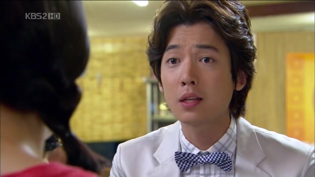 [단막극] 그만 모르는, 세상에서 가장 특이한 짝사랑정경호, 정유미 주연위대한 계춘빈 | 인스티즈