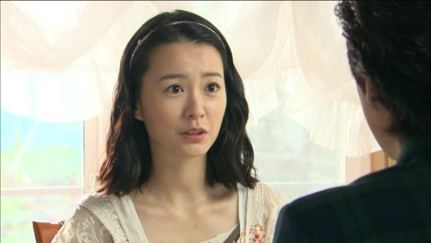 [단막극] 그만 모르는, 세상에서 가장 특이한 짝사랑정경호, 정유미 주연위대한 계춘빈 | 인스티즈