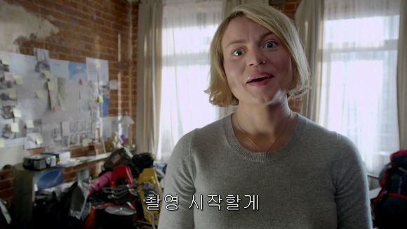 전 세계를 경악시킨 미스터리의 실체 | 인스티즈