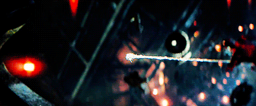 [MCU] 마블이 주인공들을 헤어지게 만드는 방법 (Feat. 소니) | 인스티즈