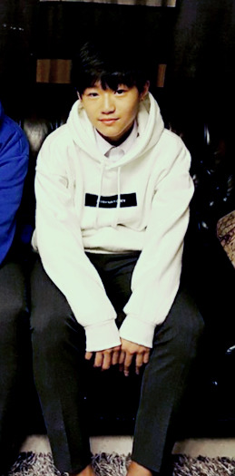 이종혁따라 연예인길로 들어선 큰아들 탁수 | 인스티즈