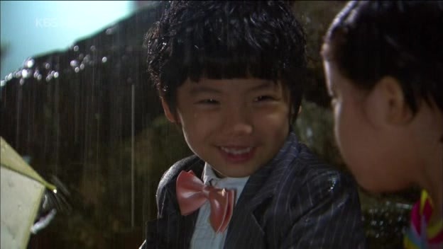 [단막극] 그만 모르는, 세상에서 가장 특이한 짝사랑정경호, 정유미 주연위대한 계춘빈 | 인스티즈