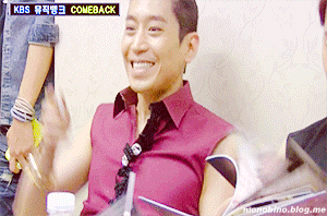 태민딱지 받고 좋아하는 평균나이 36세 태민덕후들.jpg | 인스티즈