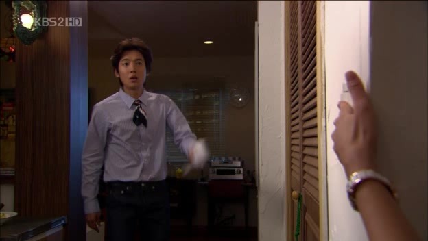 [단막극] 그만 모르는, 세상에서 가장 특이한 짝사랑정경호, 정유미 주연위대한 계춘빈 | 인스티즈