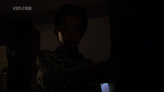 [단막극] 그만 모르는, 세상에서 가장 특이한 짝사랑정경호, 정유미 주연위대한 계춘빈 | 인스티즈