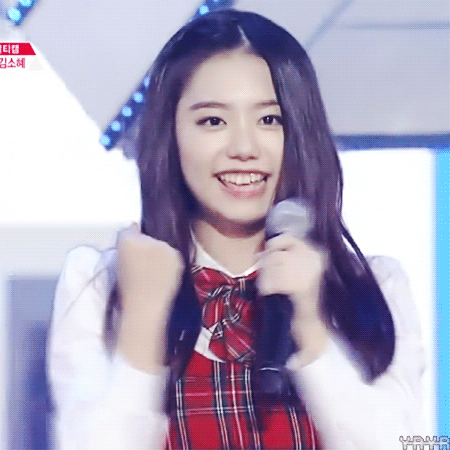 다음 중 최강의 아이돌은?? | 인스티즈