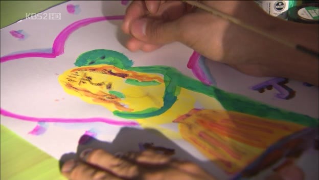 [단막극] 그만 모르는, 세상에서 가장 특이한 짝사랑정경호, 정유미 주연위대한 계춘빈 | 인스티즈