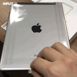 호불호 갈리는 오르가즘 | 인스티즈