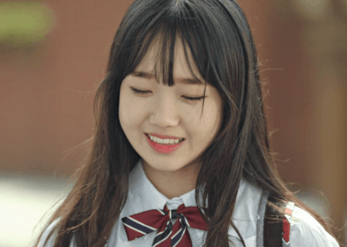 프로듀스101 픽미 무대 전체 센터 | 인스티즈