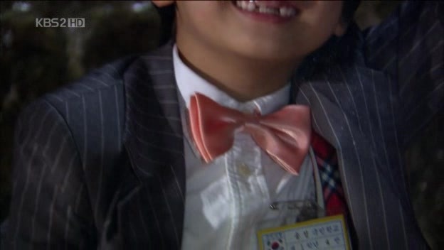 [단막극] 그만 모르는, 세상에서 가장 특이한 짝사랑정경호, 정유미 주연위대한 계춘빈 | 인스티즈