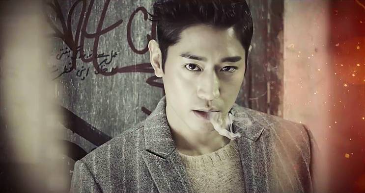 저언급되는 남자아이돌 사기캐 중 한 명 | 인스티즈