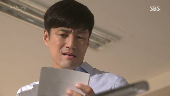 [드라마애인있어요] 흔한 불륜아닌 사랑이야기 7화(4) | 인스티즈