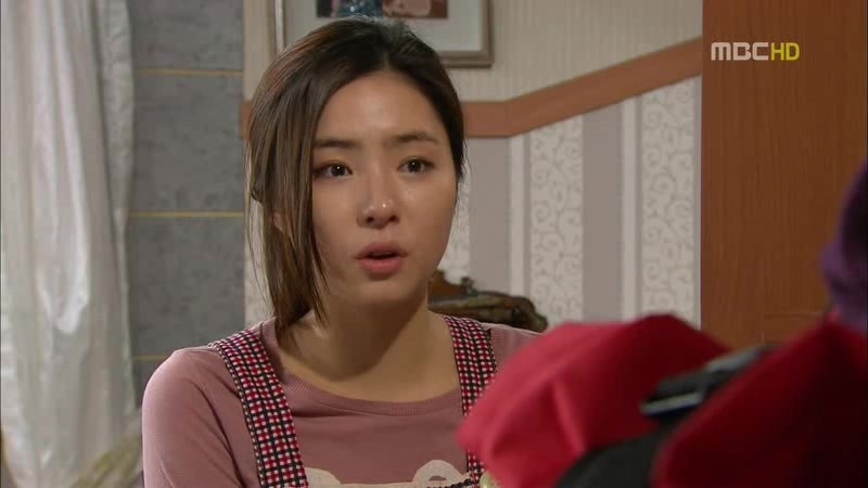 [지붕킥] 캠퍼스 데이트 하는 준혁과 세경 | 인스티즈