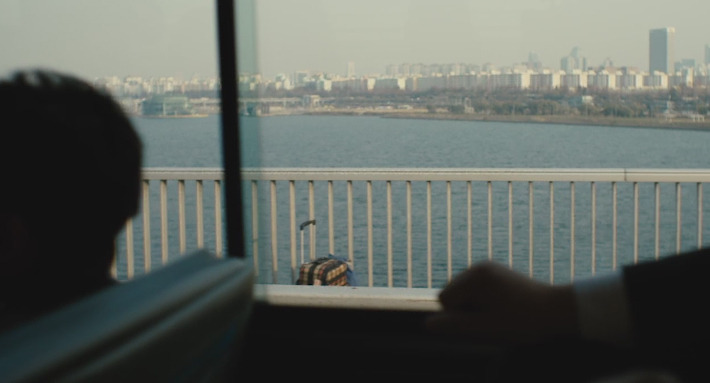 보고 나면 후유증이 너무 어마어마해서 두번은 못보는 영화 한공주 캡쳐 | 인스티즈