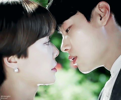 [운빨로맨스] 드라마 본 사람중에 제수호가 인생남주인 사람이 많은 이유.txt | 인스티즈