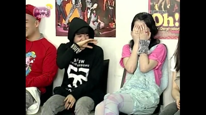 [무한도전] 디슷코 | 인스티즈